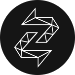 Zentachain